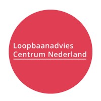 Loopbaanadvies Centrum Nederland