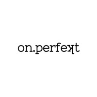 on.perfekt logo - Similar company to Emwelt®
