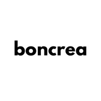 boncrea logo - Similar company to Signal Elektronik Ltd.