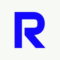 Robichaud Conseil Marketing