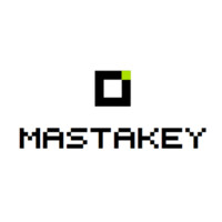Mastakey