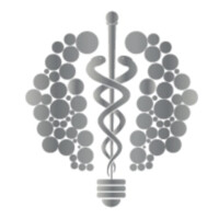 Silicon Valley Executive Psychiatry logo - Similar company to Brainstorm: The Stanford Lab For Mental Health Innovation