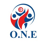 O.N.E Organisation Nationale des Entrepreneurs logo - Similar company to O.N.E Incubator