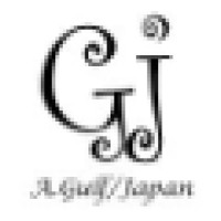 GJ Corp. logo - Similar company to A2I Academy®