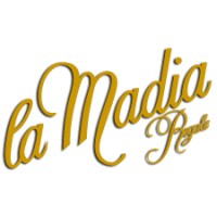 ATHENOR SRL - LA MADIA REGALE logo - Similar company to Bertolini Group S.R.L.