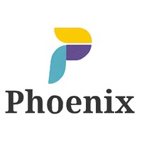 Phoenix: Neurodevelopment Center logo - Similar company to Neurodevelopment Center Georgia