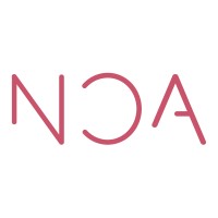 Noa Trade logo - Similar company to Led Ls Lighting Solutions