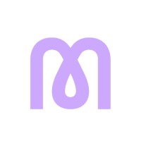 GAYA - MyLittlePessaire logo - Similar company to Efelya