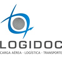 Logística Documental, S.A. - LogiDoc logo - Similar company to C7 System