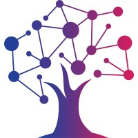 Datatree logo - Similar company to Datatree