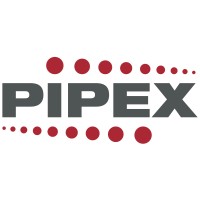 Pipex Italia logo - Similar company to Pipex Ab