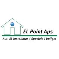 El Point Aps