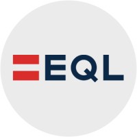 EQL Fintech logo - Similar company to Workfreaks Career Certification