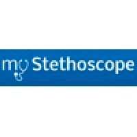 Mystethoscope.Com