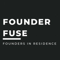 FOUNDER FUSE logo - Similar company to C2 Cmo