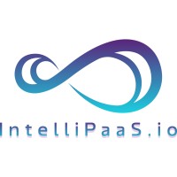 IntelliPaaS Inc