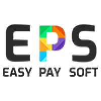 Easy Pay Soft