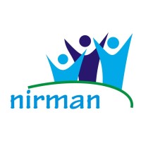 Nirman, Pune logo - Similar company to Nirman For Youth