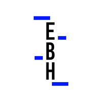 EDOU DE BUHREN HONORE logo - Similar company to Bekerman Cadeo