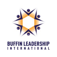 Buffin Leadership International Ltd.