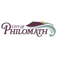 City of Philomath, OR logo - Similar company to Corvallis Tool Company