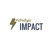 Strategic Impact