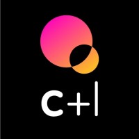 color+light logo - Similar company to Macrosfirst