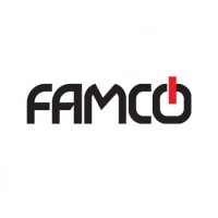 FAMCO Sanat logo - Similar company to Ropers Rope | Reliable To The Core