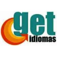 GET Idiomas logo - Similar company to Falo Idiomas
