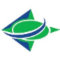 Sure Dynamic Travel logo - Similar company to Sure Point Compass Travel