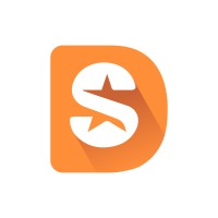 Digistar logo - Similar company to Pmswala