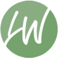Live Well Wellness Center logo - Similar company to Live Full Well Llc