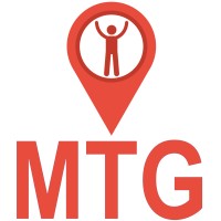 Marketing Type Guys logo - Similar company to Signmycode