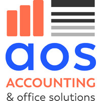 ACCOUNTING AND OFFICE SOLUTIONS LTD logo - Similar company to Ch Accounting Solutions Ltd