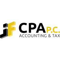 J.F. Chartered Professional Accountant, Professional Corporation