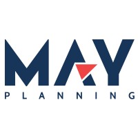 May Planning Pte. Ltd.