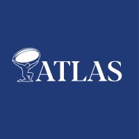The Atlas Foundation South Africa logo - Similar company to Star* Scheme