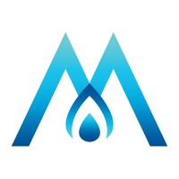 Arima Minerals Group logo - Similar company to Envirodynamics