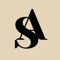 Steakhouse Asado logo - Similar company to Avonturia