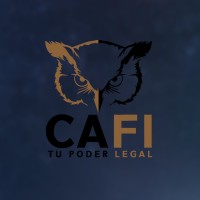 Jurídico Integral Cafi S.C