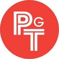 People Get Together