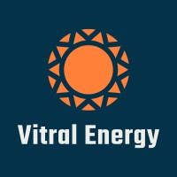 Vitral Energy logo - Similar company to Enventives