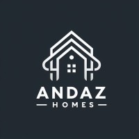 Andaz Homes logo - Similar company to Cityneeds
