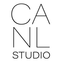 CANL Studio logo - Similar company to Bureau Bruno
