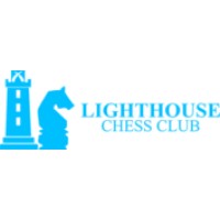 Lighthouse Chess Club