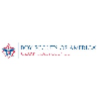 Ozark Trails Council 306 logo - Similar company to Scouting Colorado