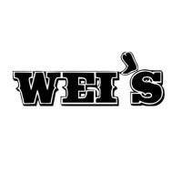 Wei's Western Wear logo - Similar company to Wise Code