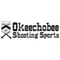 Okeechobee Shooting Sports