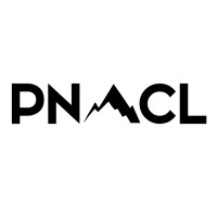 PNACL logo - Similar company to Acquiredai