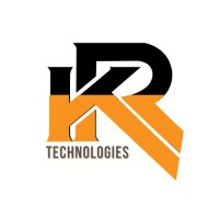 RK TECHNOLOGIES logo - Similar company to Aexr Graphics